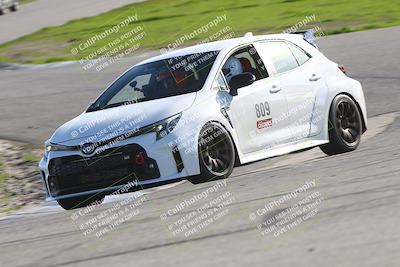 media/Jan-10-2026-Turn8 Trackdays (Sat) [[448b66da83]]/Purple/Session 3 (Off Ramp)/